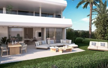 Property slide 8