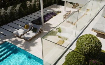 Property slide 4