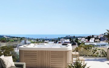 Property slide 1