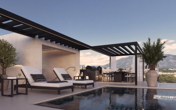 Property slide 9