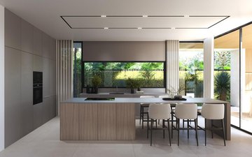 Property slide 26