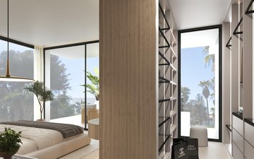 Property slide 2