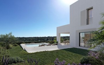 Property slide 26