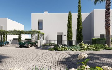 Property slide 9