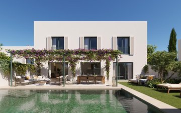 Property slide 1
