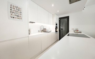 Property slide 2
