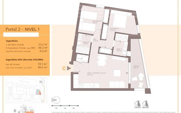 Property slide 10