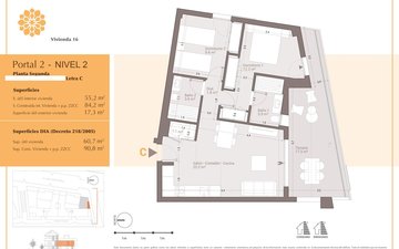Property slide 10