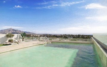 Property slide 2