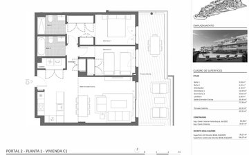 Property slide 10