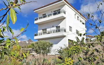 Property slide 21