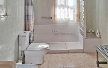 Property slide 13