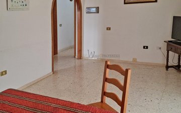 Property slide 7