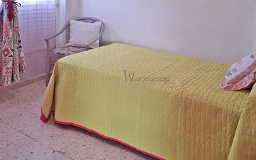 Property slide 12