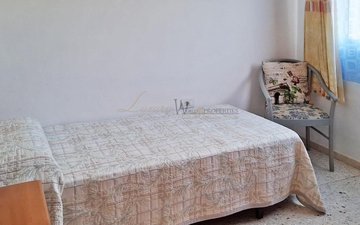 Property slide 11