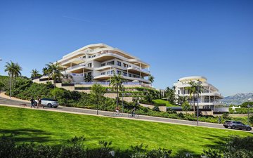 Property slide 18