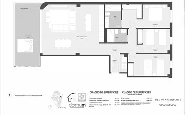 Property slide 19