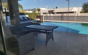 Property slide 5