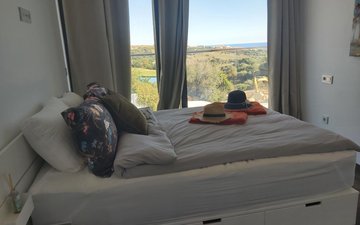 Property slide 18