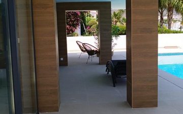Property slide 12