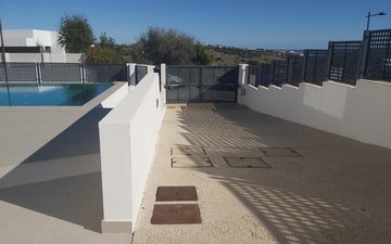 Property slide 22