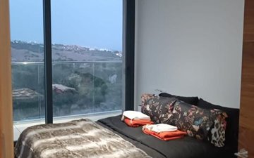 Property slide 21
