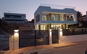 Property slide 1