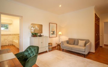 Property slide 20
