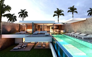 Property slide 2