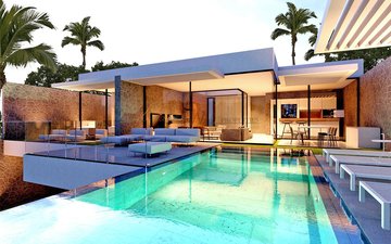 Property slide 3