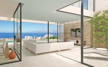 Property slide 7