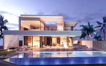 Property slide 1