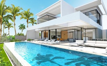 Property slide 11