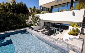 Property slide 4