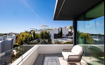 Property slide 15