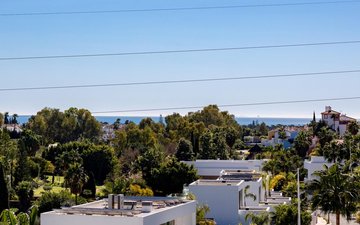 Property slide 7