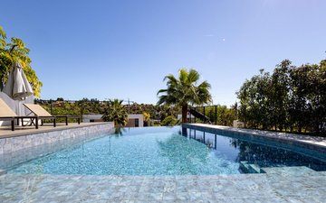 Property slide 47