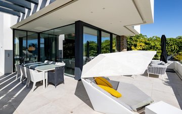 Property slide 30