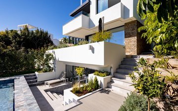 Property slide 2