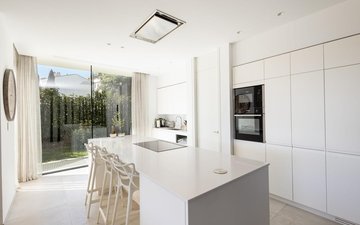 Property slide 35