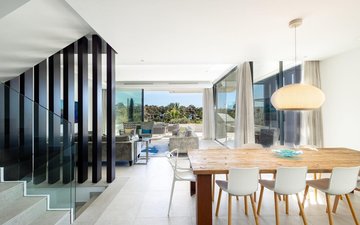 Property slide 1