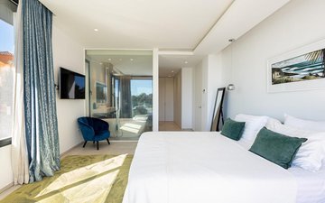 Property slide 24