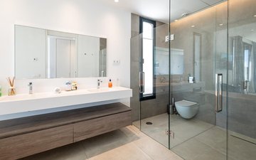 Property slide 23
