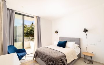Property slide 11