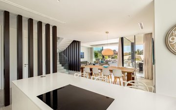 Property slide 34