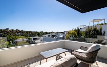 Property slide 20