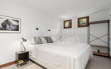 Property slide 9