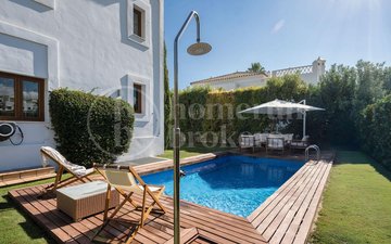 Property slide 13