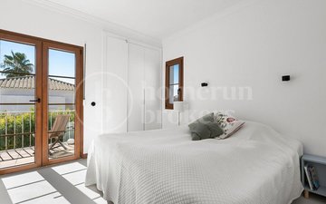Property slide 12