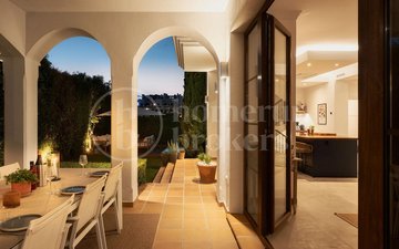 Property slide 27